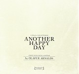 Ã“lafur Arnalds - Another Happy Day