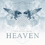 Two Steps from Hell - Two Steps from Heaven