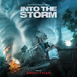 Brian Tyler - Into The Storm