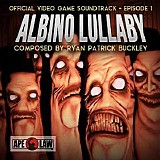 Ryan Patrick Buckley - Albino Lullaby: Episode 1