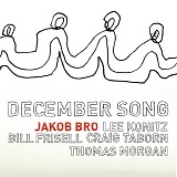 Jakob Bro - December Song