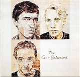 Go-Betweens, The - Send Me A Lullaby