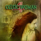 Various artists - Celtic Woman 4