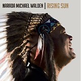 Narada Michael Walden - Rising Sun - EP