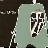 Crosby, David - Hero