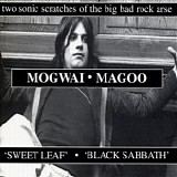 Mogwai - Do The Rock Boogaloo