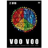 VOO VOO - 2010: Przystanek Woodstock 2004/2009