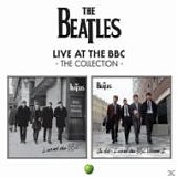 The BEATLES - 2013: Live At The BBC - The Collection