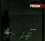 Freda' - Remix+Outgivet