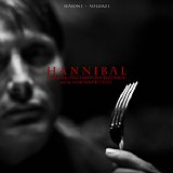 Brian Reitzell - Hannibal (Season 1 Volume 1)