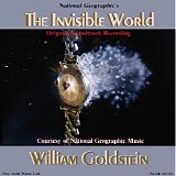 William Goldstein - National Geographic: The Invisible World