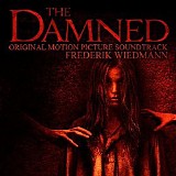 Frederik Wiedmann - The Damned