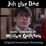 William Goldstein - Just Like Dad