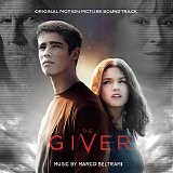 Marco Beltrami - The Giver
