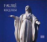 Various artists - Requiem /Â Messe basse /Â Cantique de Jean Racine