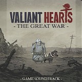 Various artists - Valiant Hearts: The Great War