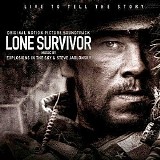 Various artists - Lone Survivor