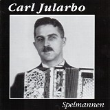 Carl Jularbo - Spelmannen