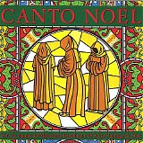 Coro de monjes del Monasterio Benedictino de Santo Domingo de Silos - Canto NoÃ«l