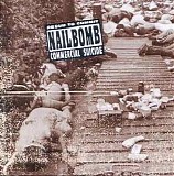 Nailbomb - Proud to Commit Commercial Suicide