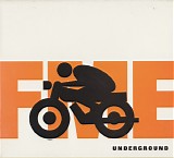 FME - Underground