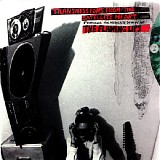 Flaming Lips, The - Transmissions From The Satellite Heart