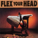 Various artists - Flex Your Head