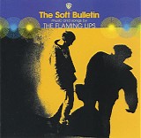 Flaming Lips, The - The Soft Bulletin
