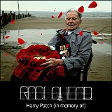 Radiohead - Harry Patch (In Memory Of)