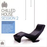 Various artists - Ministry Of Sound - Chilled House Session 2 - Cd 1