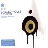 Various artists - Ministry Of Sound - Chilled House Session 1 - Cd 1