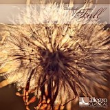 Various artists - Allegro Classical Fall 2011 Sampler