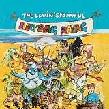 Lovin' Spoonful, The - Everything Playing