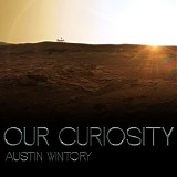 Austin Wintory - Our Curiosity