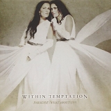 Within Temptation - Paradise (What About Us?)