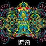 Various artists - Voyager: First Plateau