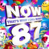 Various artists - NOW That's What I Call Music! 87 - Cd 1