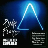 Various artists - Pink Floyd - Greatest Hits Covered - Tribute Album - Cd 1