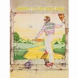 Elton JOHN - 1973: Goodbye Yellow Brick Road [2014: 40th Anniversary Edition]