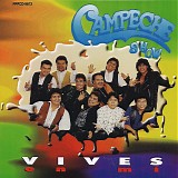 Campeche Show - Vives En MÃ­
