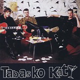 Tabasko Kat - And Why Not?