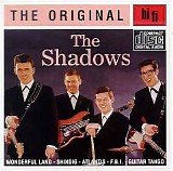 The Shadows - The Original