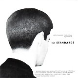 Various artists - 12 Standards