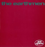 The Earthmen - Cool Chick #59 / Elephant (Demo)