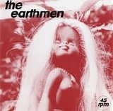 The Earthmen - Flyby / Too Far Down