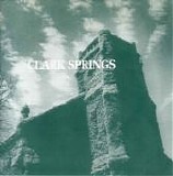 Clark Springs - Talking Kent State