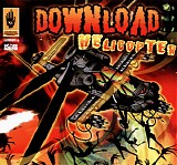 Download - Helicopter