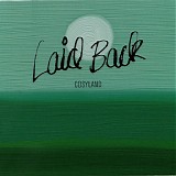 Laid Back - Cosyland