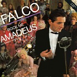 Falco - Rock Me Amadeus (Extended Version)