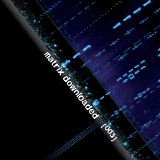 Various artists - Matrix Downloaded (003)